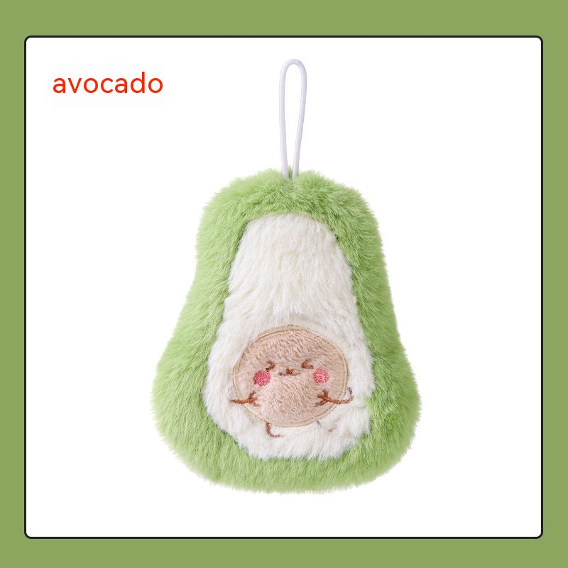 Hand Warmer Cat's Paw Mini Plush Hand Warmer | Magic Stories