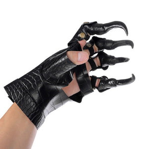 Makeup Props Accessories Carnival Cosplay | Magic Stories