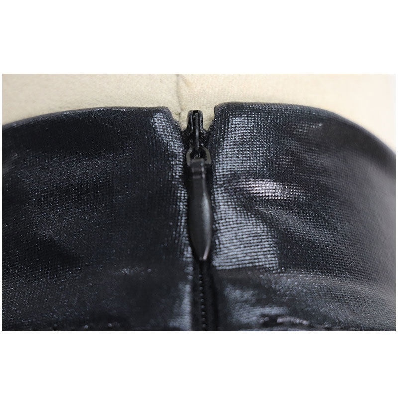 DC New Teen Titans Raven Cosplay Costumes