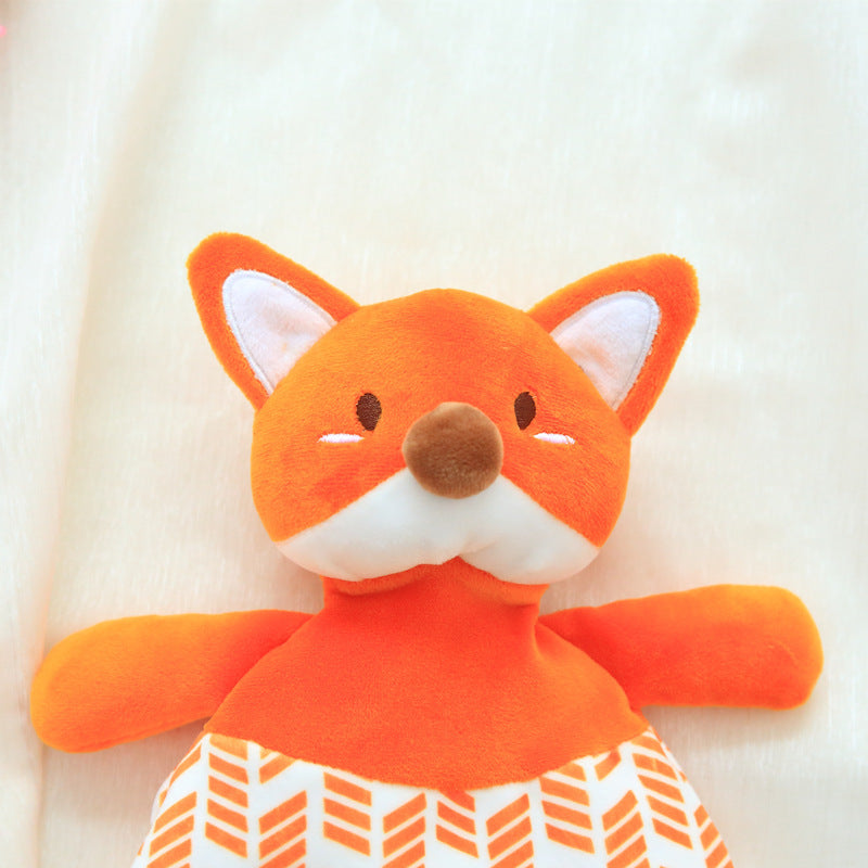 Appease plush toys | Magic Stories