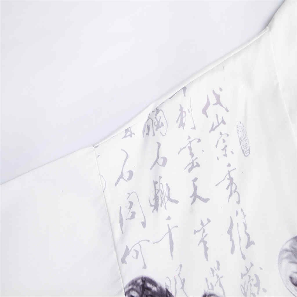 Japanese Kimono Cardigan โ packaging