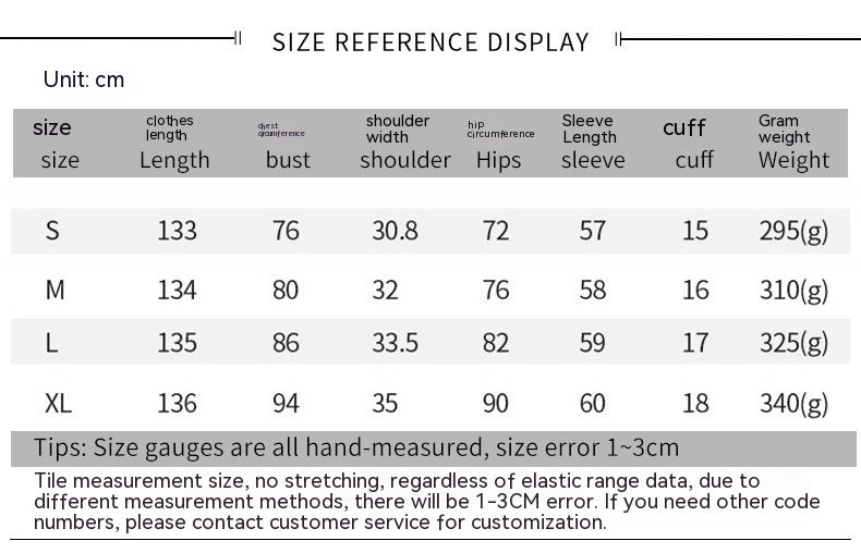 Digital Printing Halloween Cosplay Cosplay Clothes Unisex Wear Tight Long Sleeve Jumpsuit โ detail