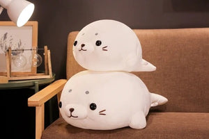 Cute dolphin doll plush toy | Magic Stories