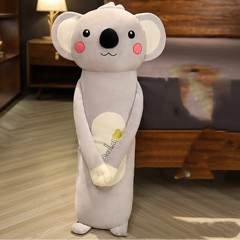 Monkey doll plush toy | Magic Stories