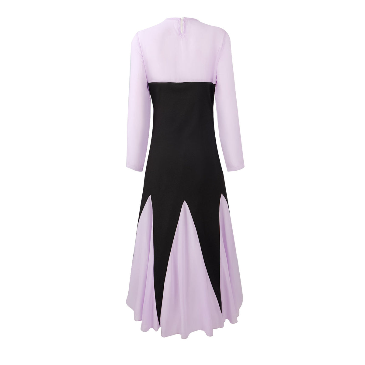 New Cosplay Halloween Dress | Magic Stories