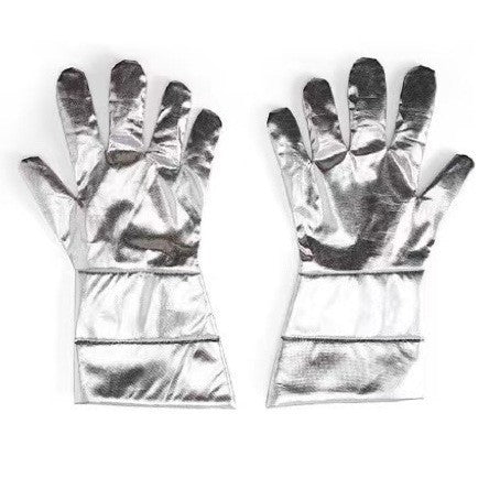 Children's Creative Astronaut Gloves | Magic Stories