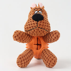 Pet Plush Toy Cute Unicorn Sloth | Magic Stories