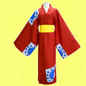 Cosplay Costumes Halloween Costume Full Set | Magic Stories