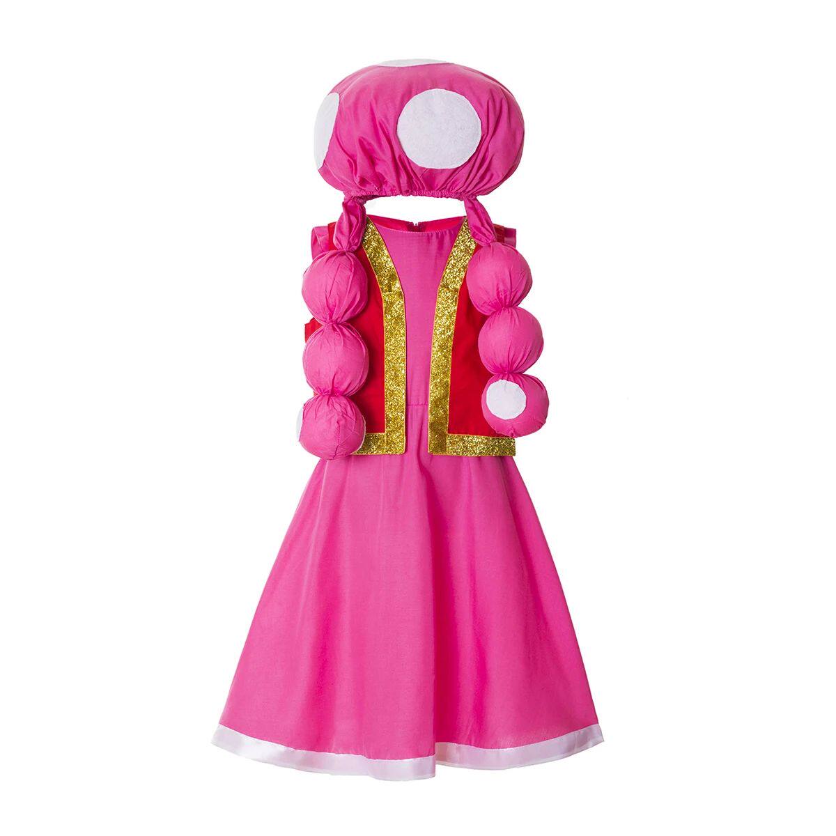Women's Cosplay Costumes