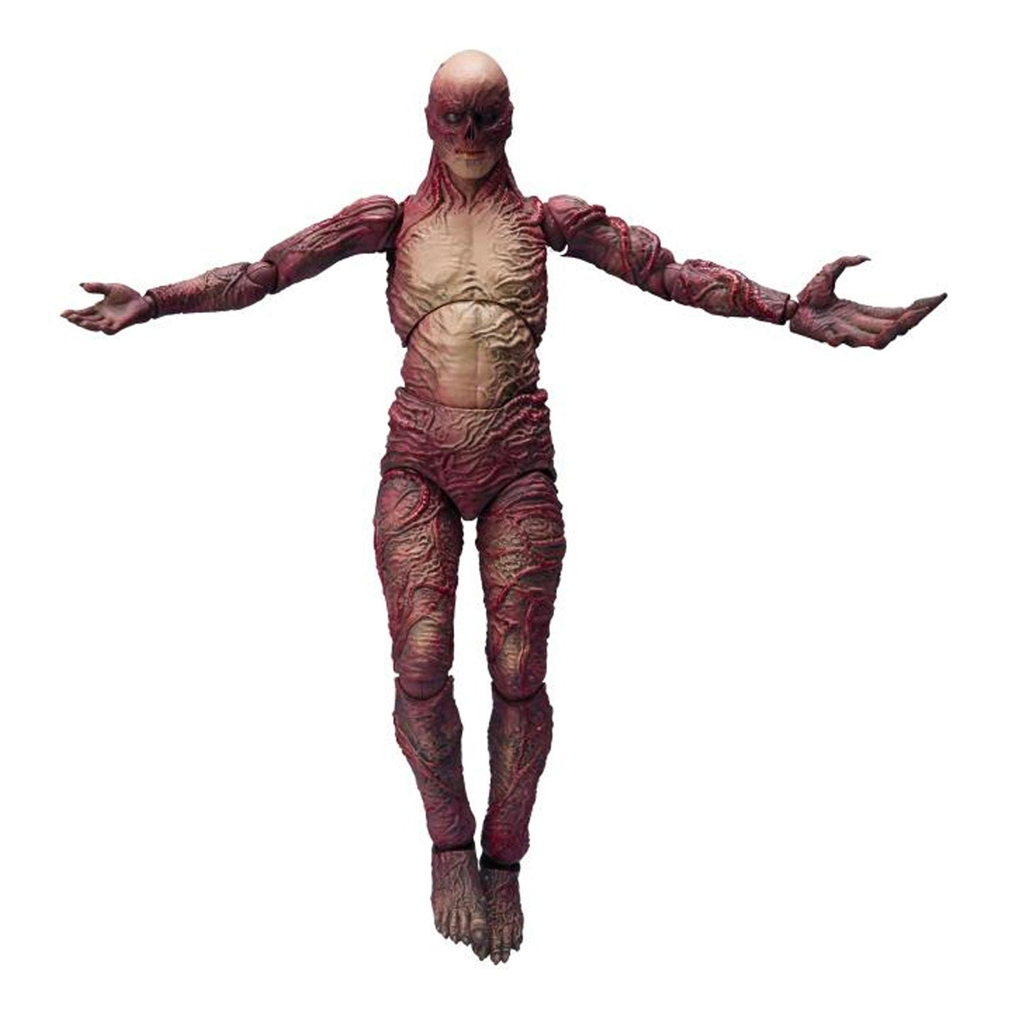 Bandai: Stranger Things - Vecna 6' Action Figure