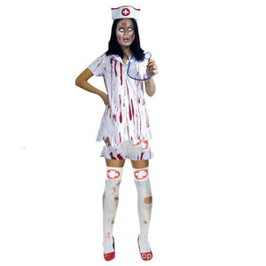 Costume Halloween Adult Masquerade | Magic Stories