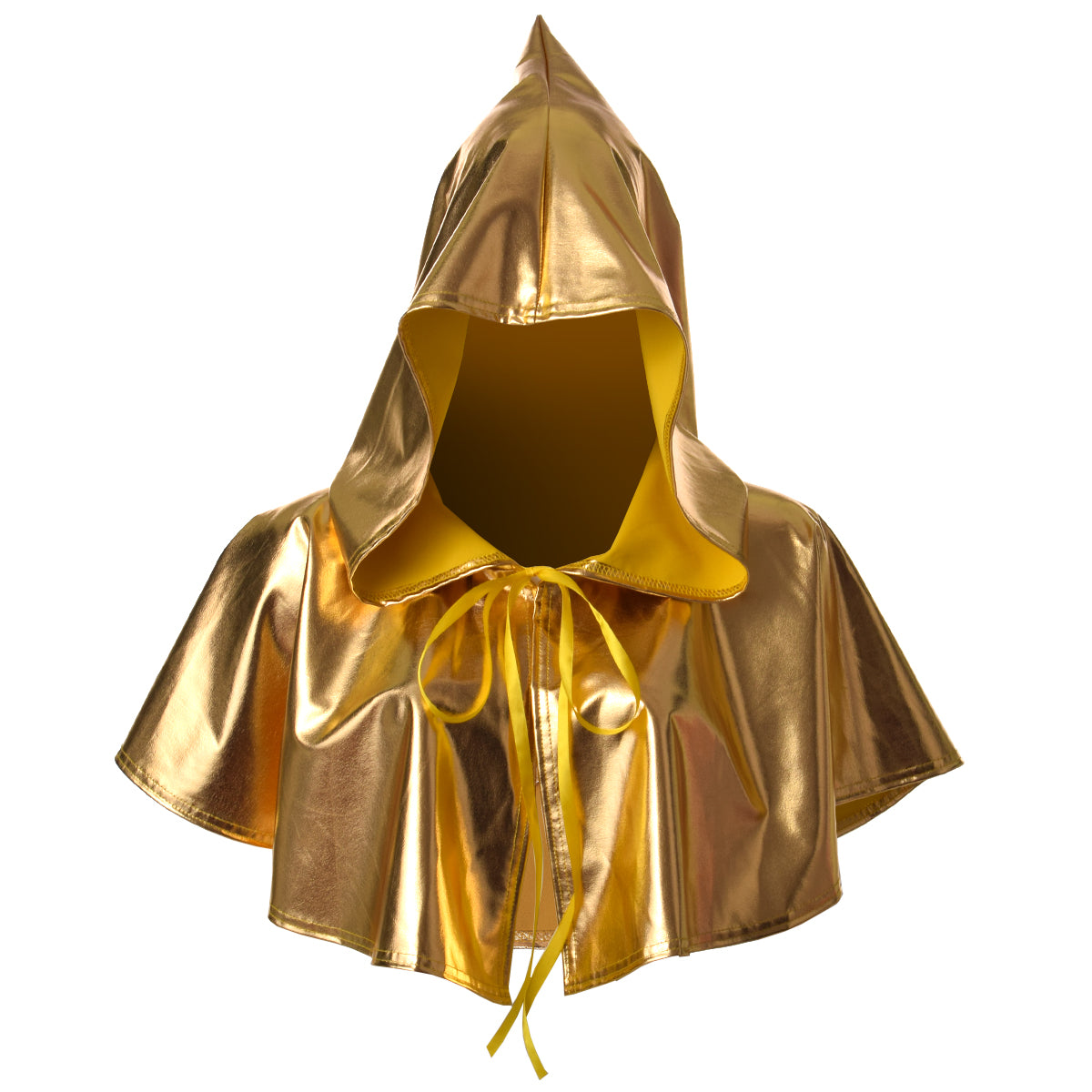 Halloween Grim Reaper Cloak Party Dress Up | Magic Stories