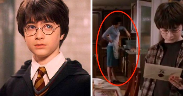 The Hidden Symbolism in Harry Potter: Unraveling the Deeper Meanings