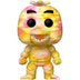 FNAF Costumes