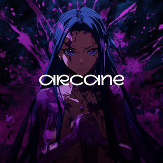 Arcane
