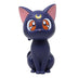 Sailor Moon
