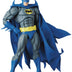 DC Comics