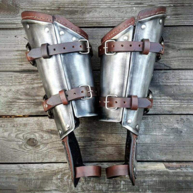 Retro Color Matching Rivet Belt Buckle Hand | Magic Stories