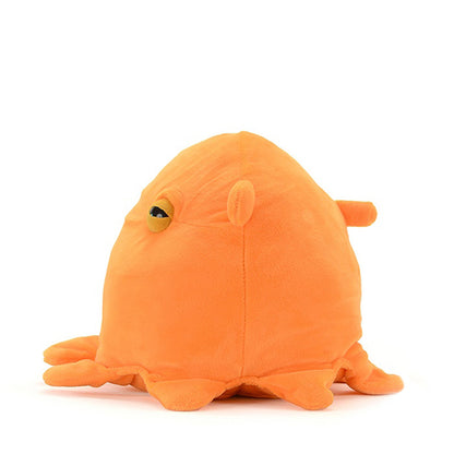 Cute Dumbo Octopus Plush Toy | Magic Stories