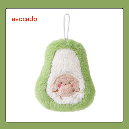 Hand Warmer Cat's Paw Mini Plush Hand Warmer | Magic Stories