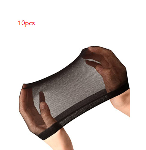 Cosplay Wig Cap Specially Designed To Be | Magic Stories