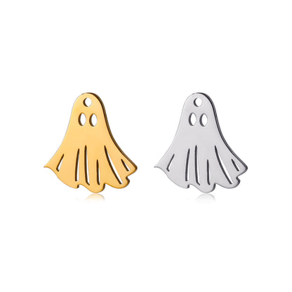 Mirror Halloween Cloak Cloak Ghost | Magic Stories
