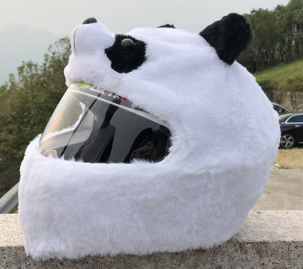 Helmet Protection Headgear Full Helmet | Magic Stories