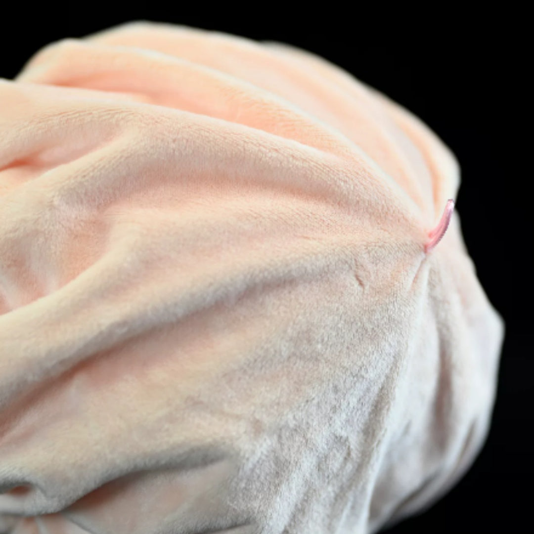 Jellyfish Doll Jellyfish Doll Jellyfish | Magic Stories