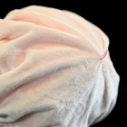 Jellyfish Doll Jellyfish Doll Jellyfish | Magic Stories