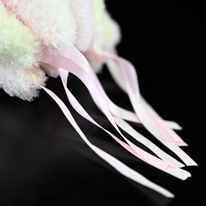 Whip Wrist Jellyfish Plush Toy | Magic Stories