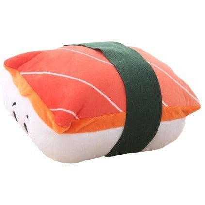Sushi Pet Toy Dogs And Cats Japanese Plush | Magic Stories