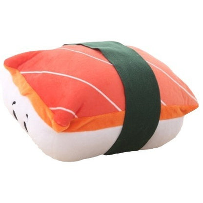 Sushi Pet Toy Dogs And Cats Japanese Plush | Magic Stories