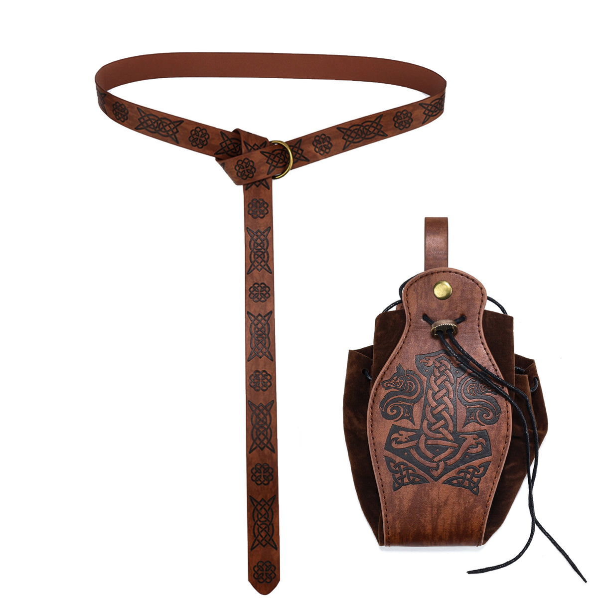 Halloween Costume Accessory Set Costume | Magic Stories