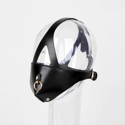 Fashion Personality PROM Cosplay Mask | Magic Stories
