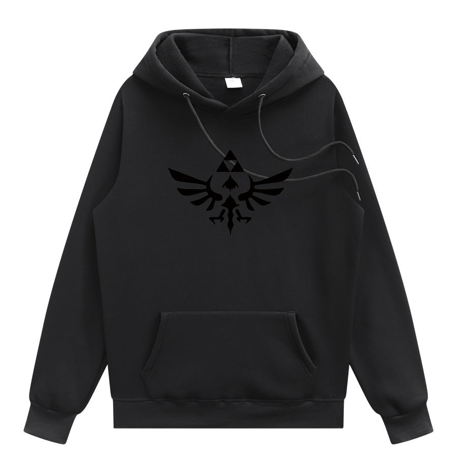 Legend of Zelda Hoodie