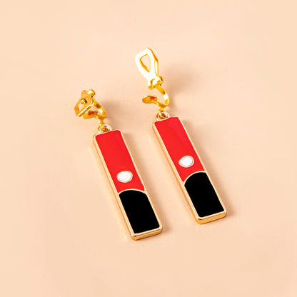 Japanese Anime Tokyo Revengers Earrings | Magic Stories