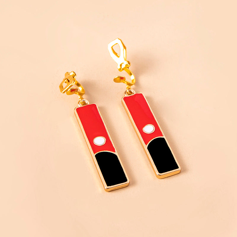 Japanese Anime Tokyo Revengers Earrings | Magic Stories
