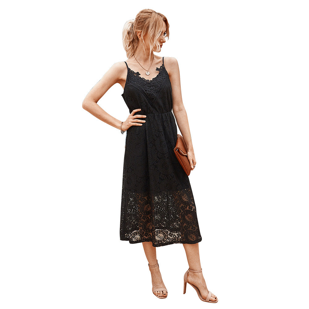 Lace fairy dress | Magic Stories