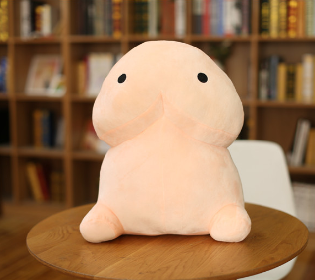 Cute Down Cotton Dinosaur Plush Doll | Magic Stories