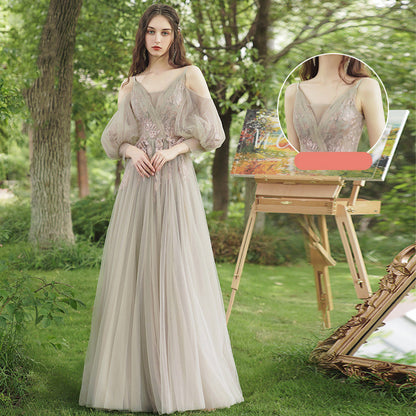 Fairy bridesmaid dress dress | Magic Stories