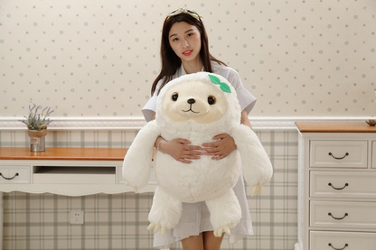 Sloth doll plush toy | Magic Stories