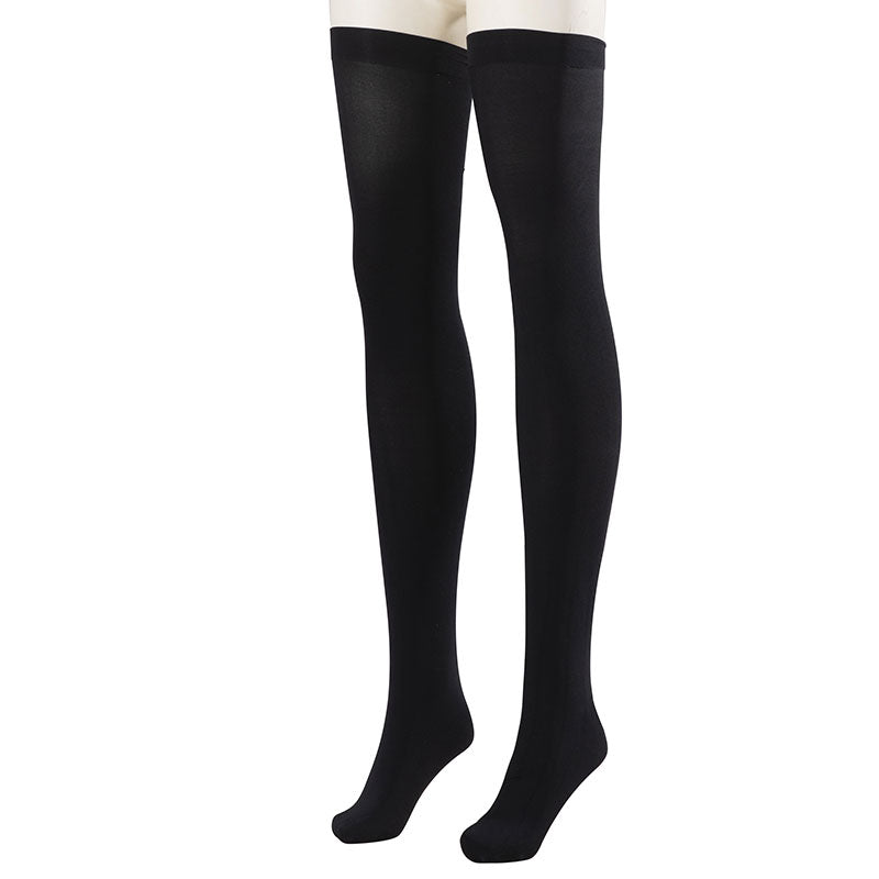 Hazbin Hotel Charlie Morningstar Cosplay Costume — scale reference