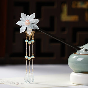 Hanfu Hair Accessories Head Dress | Magic Stories