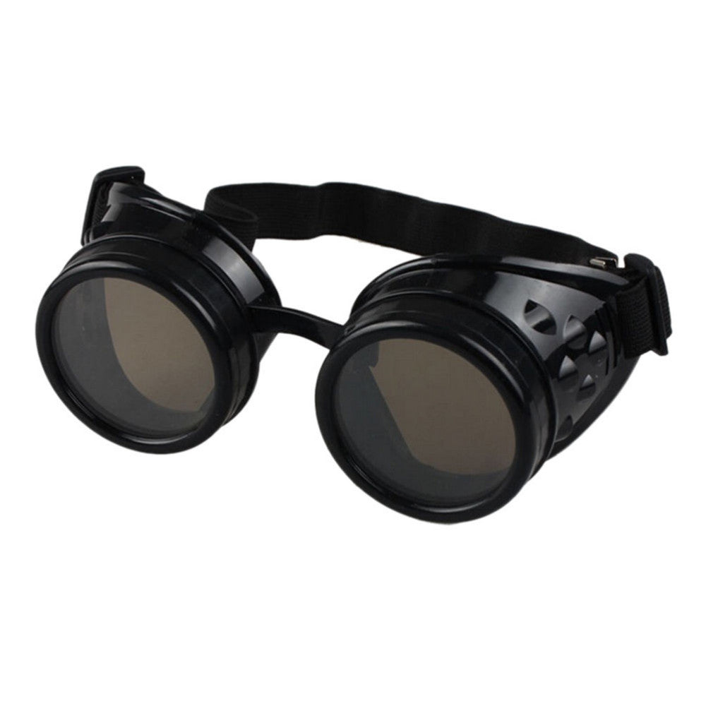 cosplay props welding glasses | Magic Stories