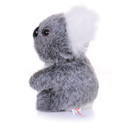 Koala Plush Toy | Magic Stories