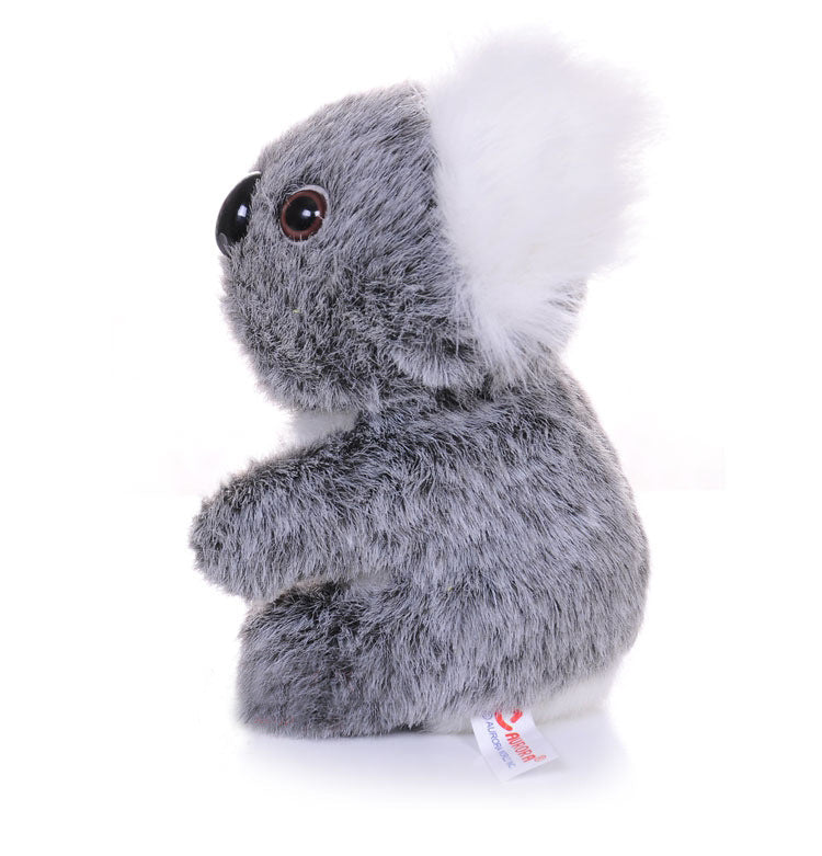 Koala Plush Toy | Magic Stories