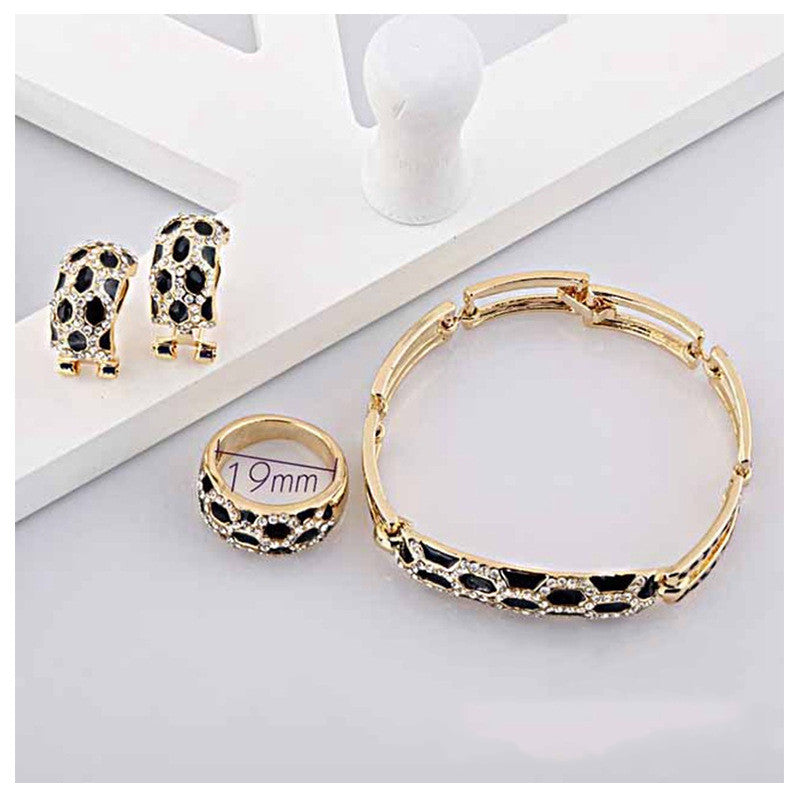Costume Jewelry-Sets for Women | Magic Stories