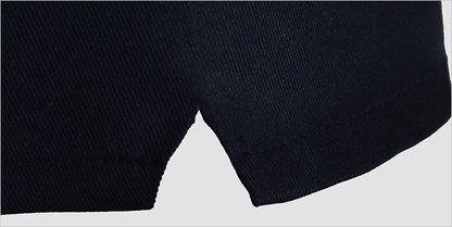 Elizabeth cosplay costume — in use
