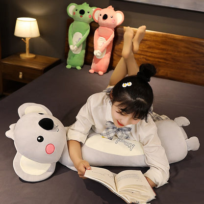 Monkey doll plush toy | Magic Stories