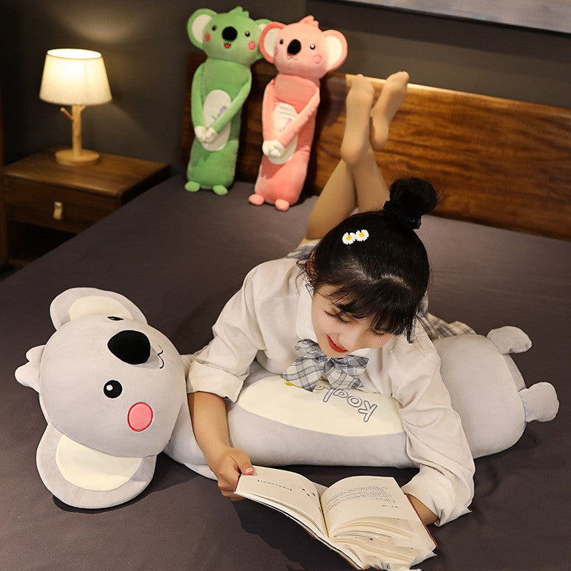 Monkey doll plush toy | Magic Stories
